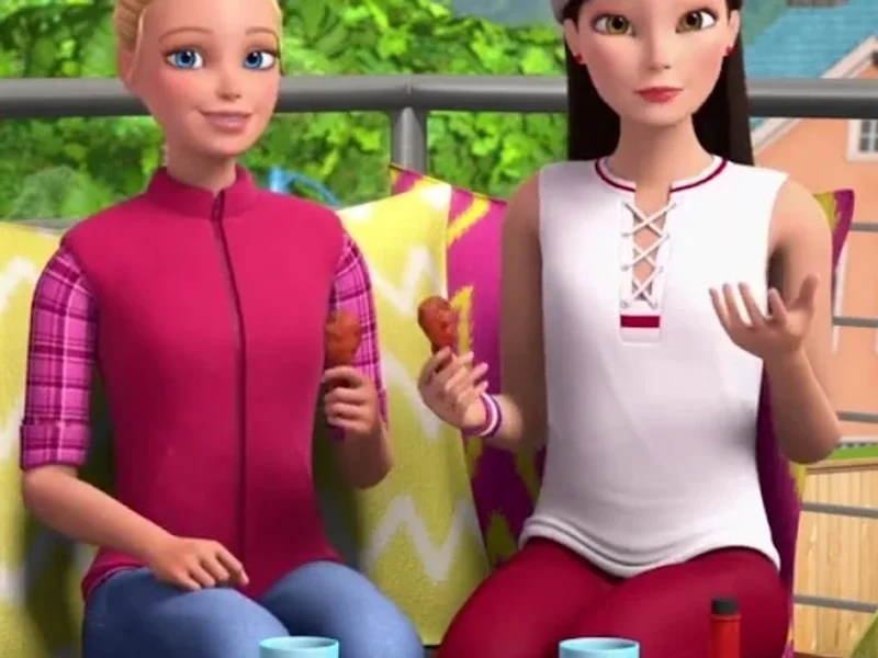 House of Wings Marina Nacional