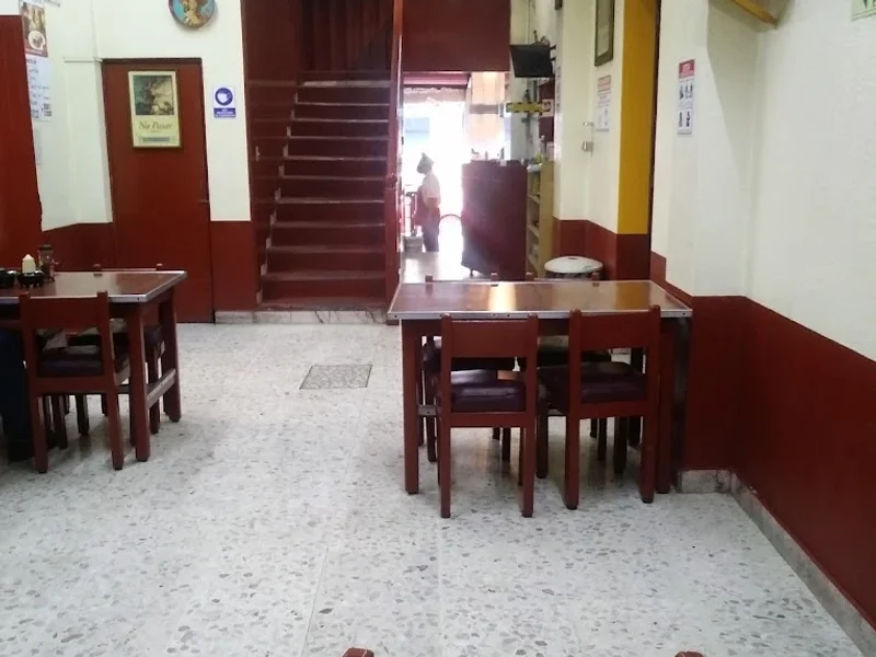 El Nuevo Tepatitlán