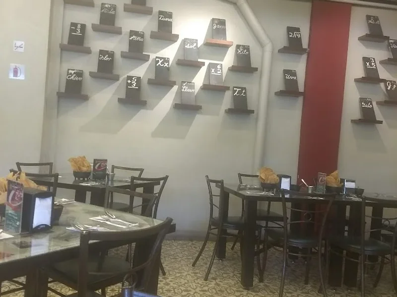 Don Lázaro El Viajero