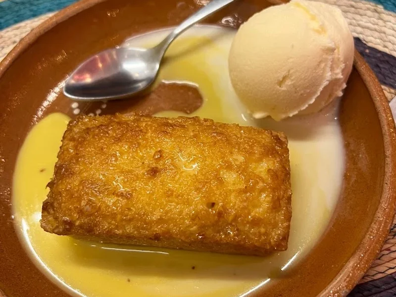 México Lindo Barbacoa