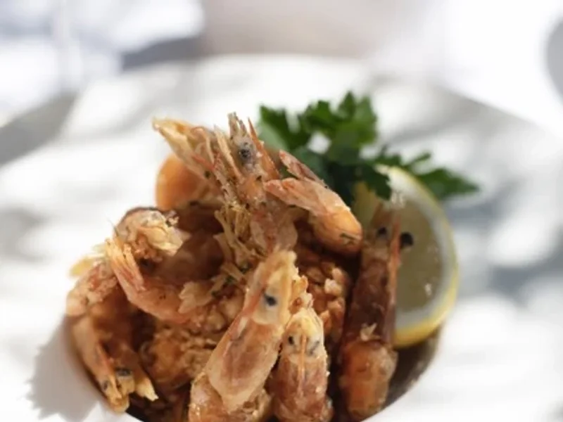 Estiatorio Nostos (Artz Pedregal)