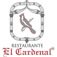 Los 11 restaurantes barbacoas de Centro Histórico Mexico City