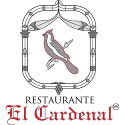 Los 11 restaurantes barbacoas de Centro Histórico Mexico City