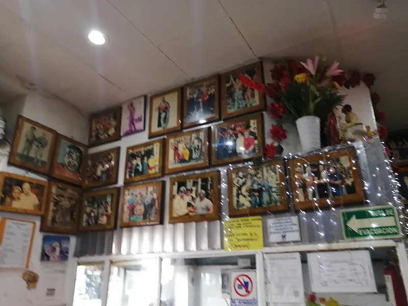 Tortas Gladiador