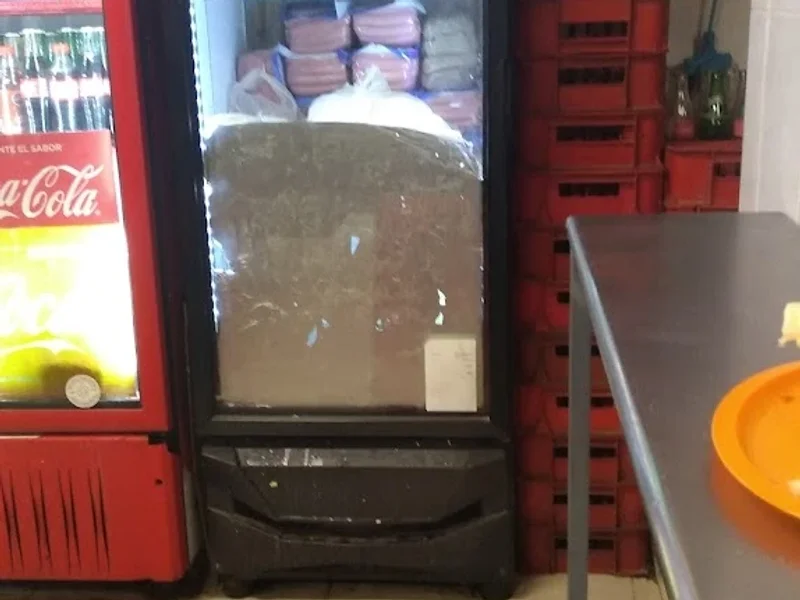 muertortas