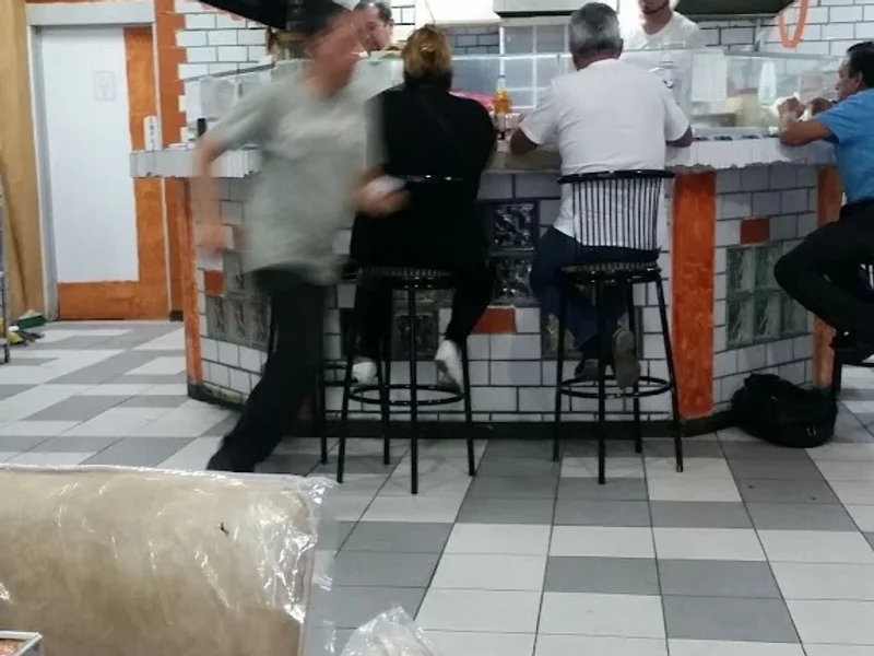 La Súper Torta