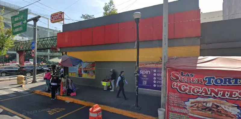 Las super Tortas Gigantes