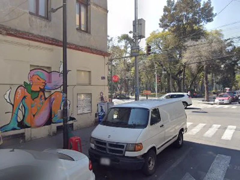 Tortiricas Santa María la rivera