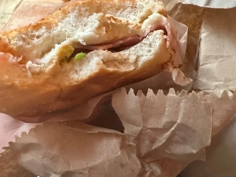 Super Tortas Aguas Y Licuardos