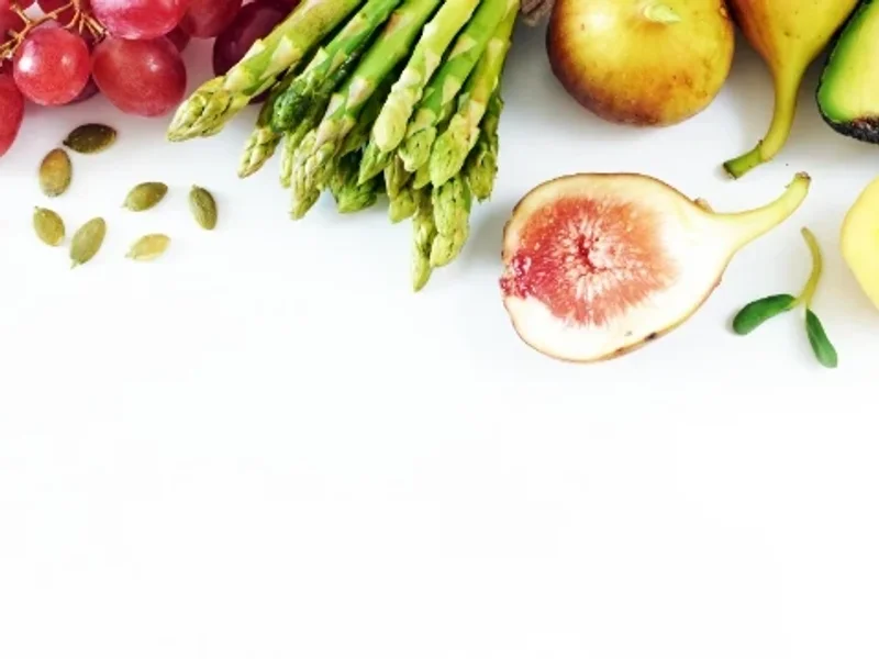 «El Trébol» Desayunos y comidas