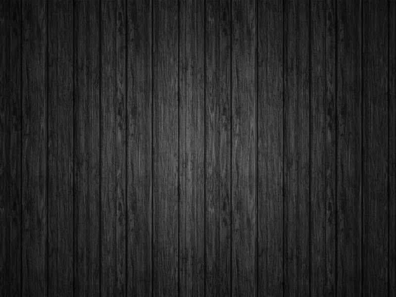 Teikit Sushi & Noodles