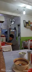 Los mejores 10 cafeterías de Tepito Mexico City