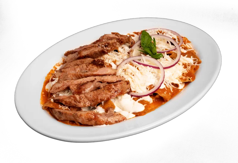 Balam Coffee Roasters