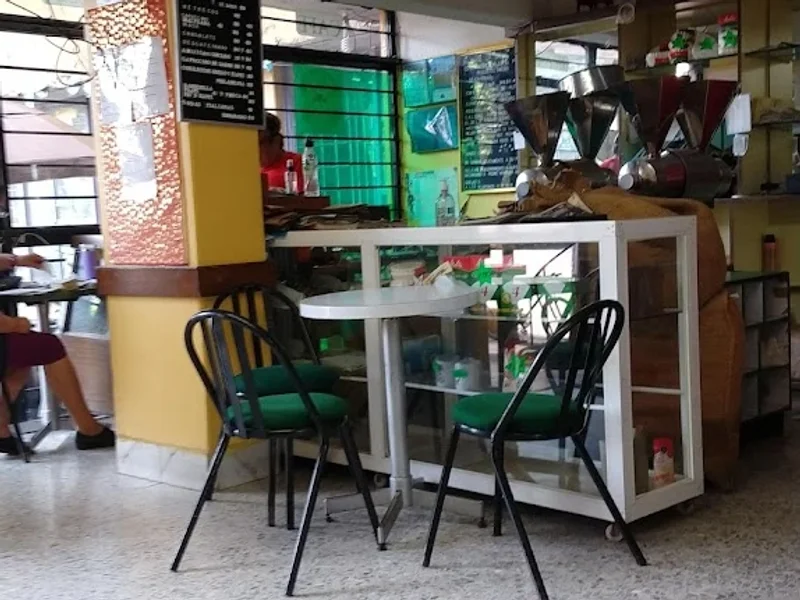 DO BRASIL LA BALSA Doctores