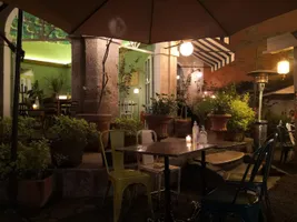 Los mejores 15 pizzerías de Santa María la Ribera Mexico City