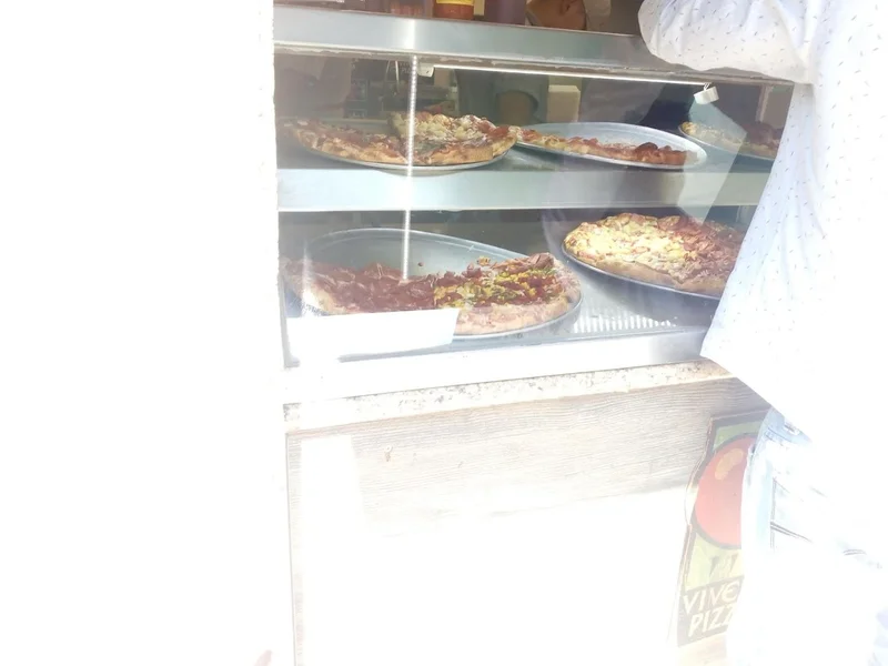 pizza motolinea