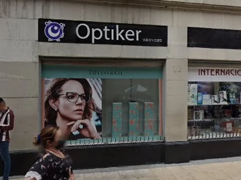 Restaurante La Bolla