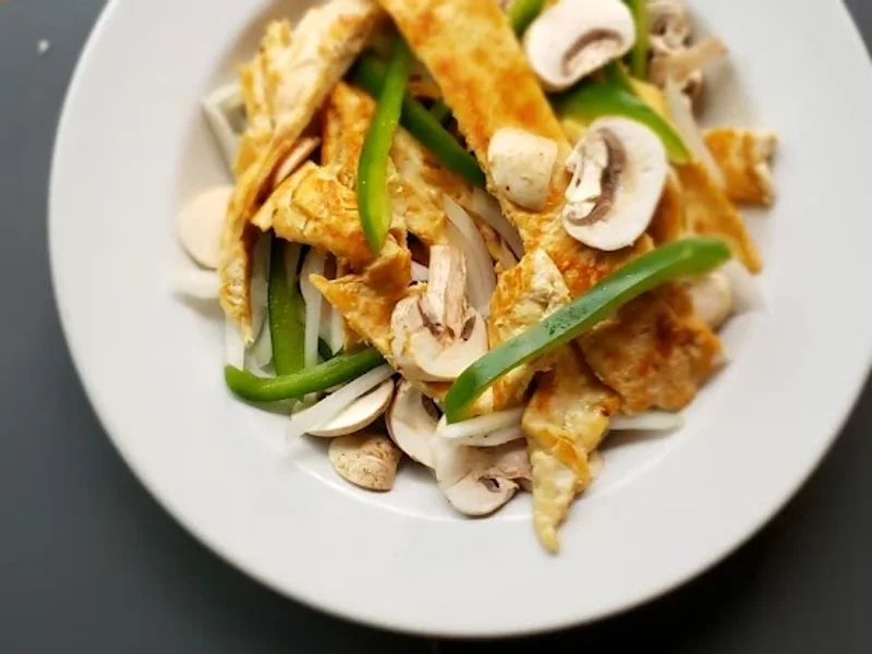 El Italianito Centro