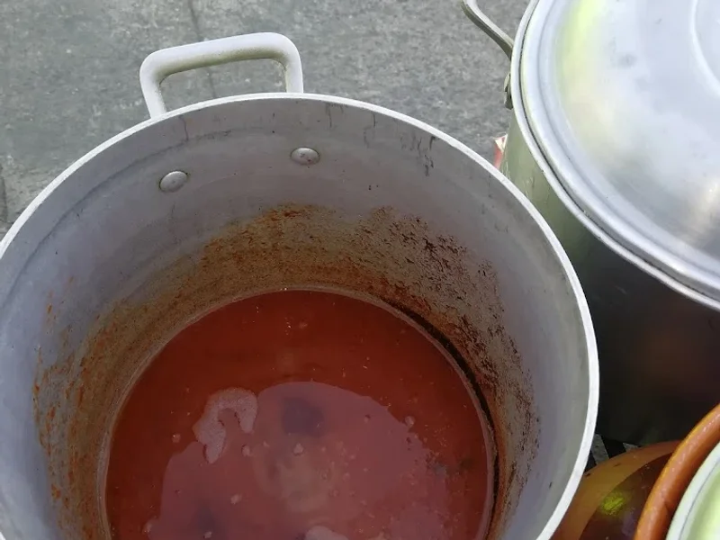 CHILAKILES EL UNICORNIO