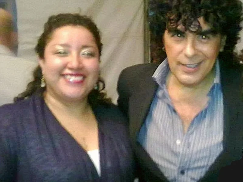 Tacos de Hamburguesa "DON TOÑO"