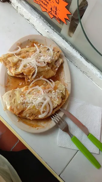 tortas susy