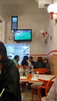 Los mejores 18 tacos al pastor de Santa María la Ribera Mexico City