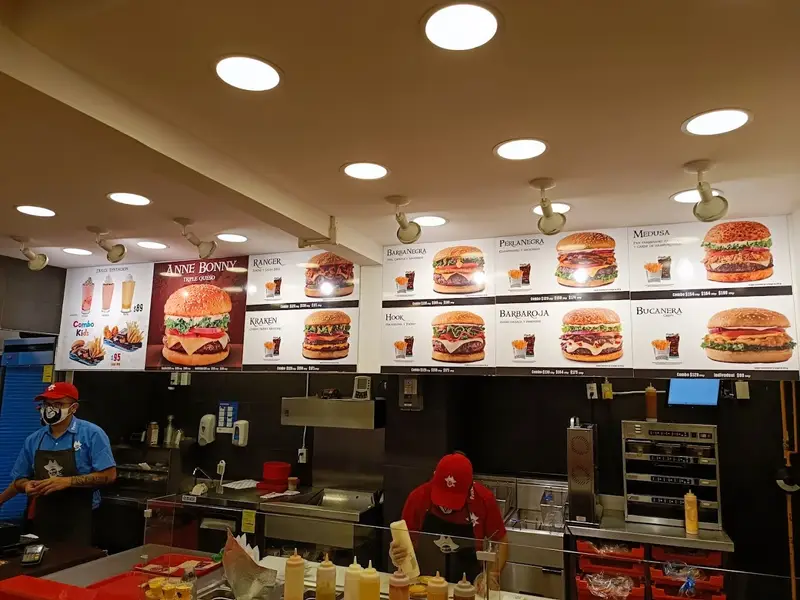 Tacos de Canasta Los Especiales