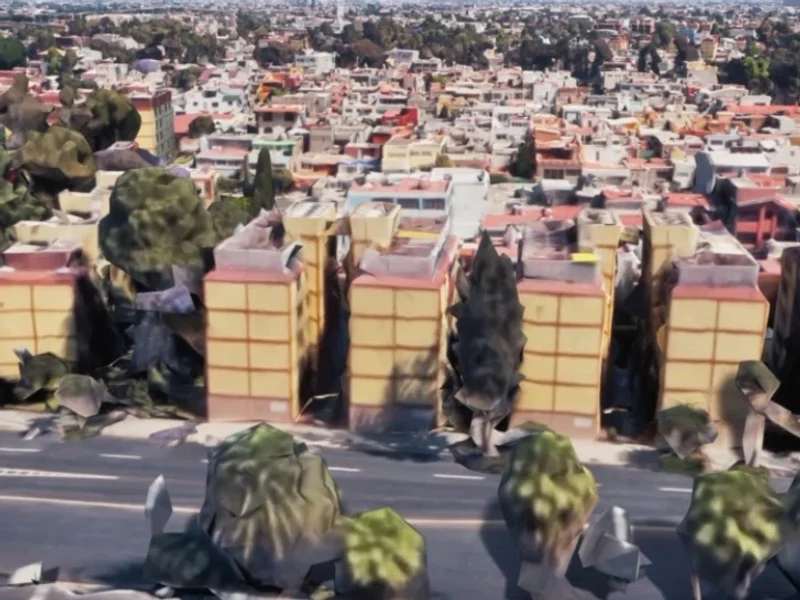 Barbacoa de Calpuhuac Oscarín puesto de tacos