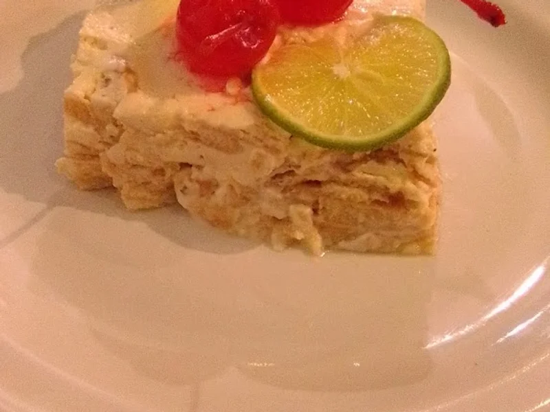 La Casa de Los Tacos Coyoacán