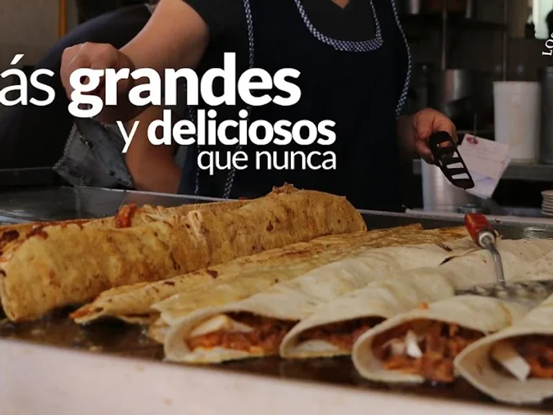 Los Machetes Amparito