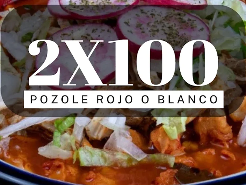 Restaurante Rosa Mexicano