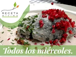 Los mejores 15 enchiladas de Doctores Mexico City