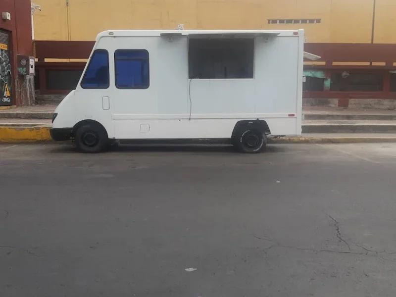 Huaraches "Don Andrés"