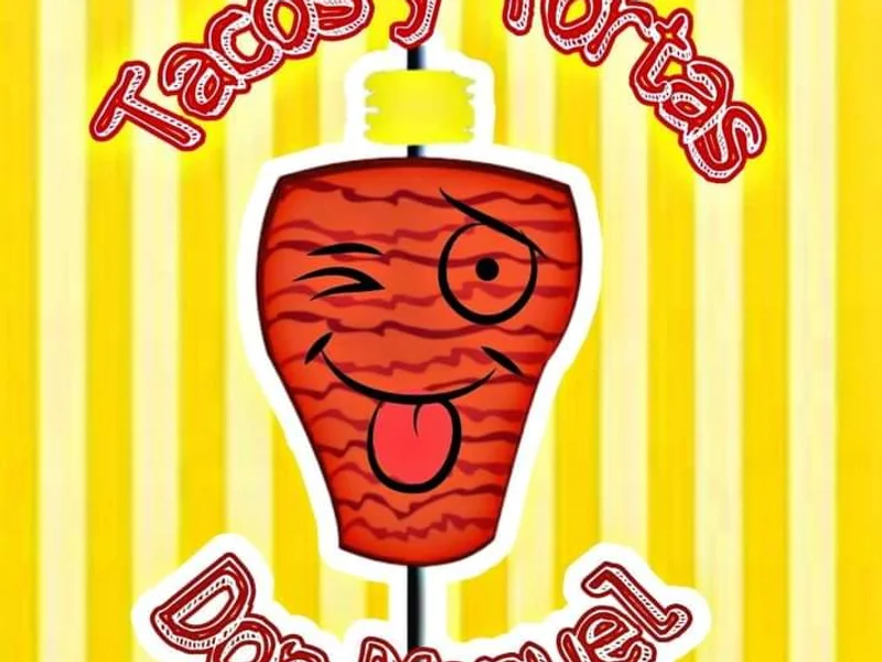 Taquería Don Manuel