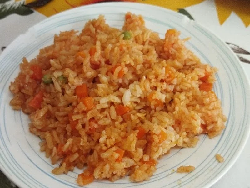 Cocina Las Margaritas