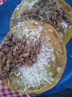 Los mejores 11 burritos de Colonia Obrera Mexico City