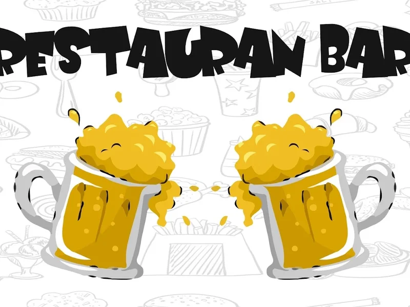 El Burrito Sabanero (El anotojo del pecado).