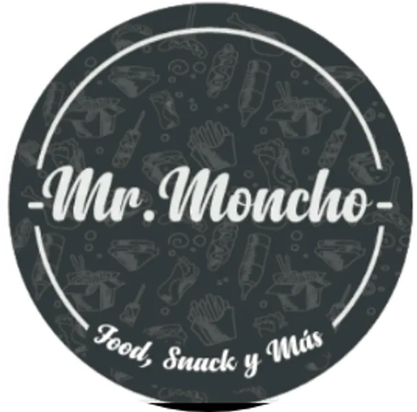 Hamburguesas Mr. Moncho