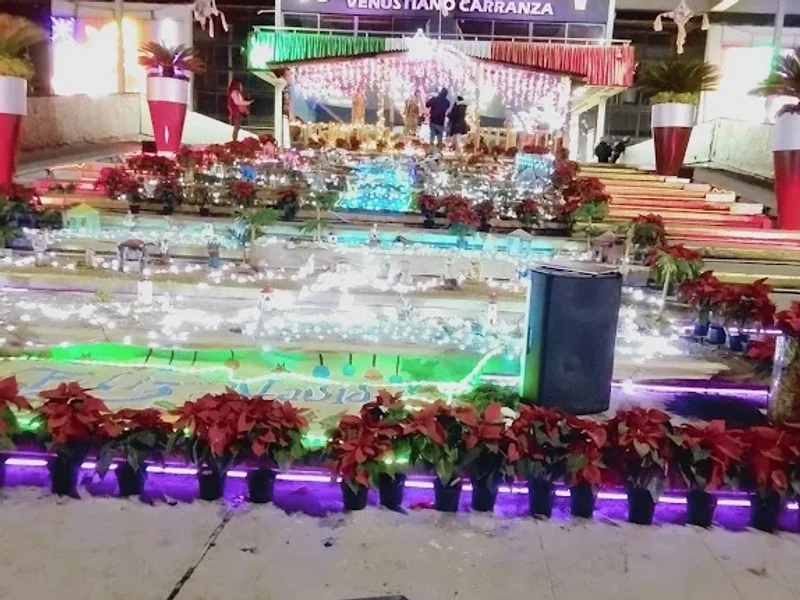 17 Feria de la torta 2023