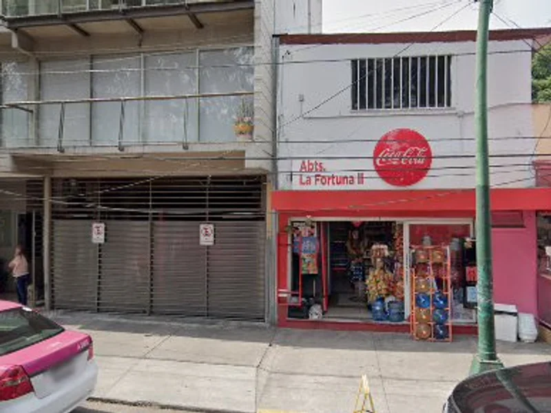 Pozolería Tradición Prehispánica