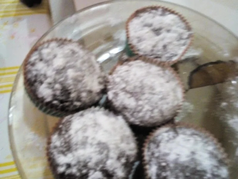 Antojitos Mexicanos El Rincón del Sabor