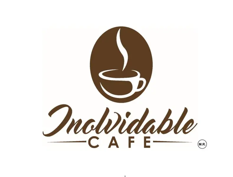 Inolvidable Café