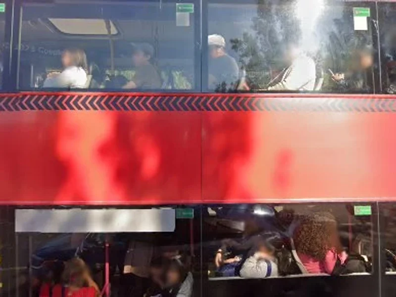 TLATELLI RESTAURANTE Y CAFETERIA