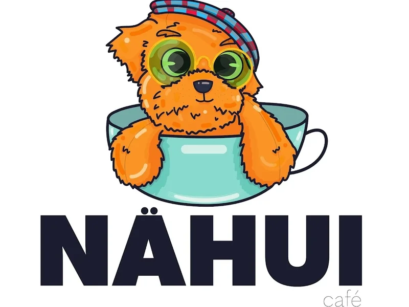 Nähui Café