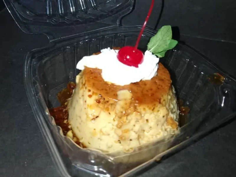 Carpe Diem Vida Cafe