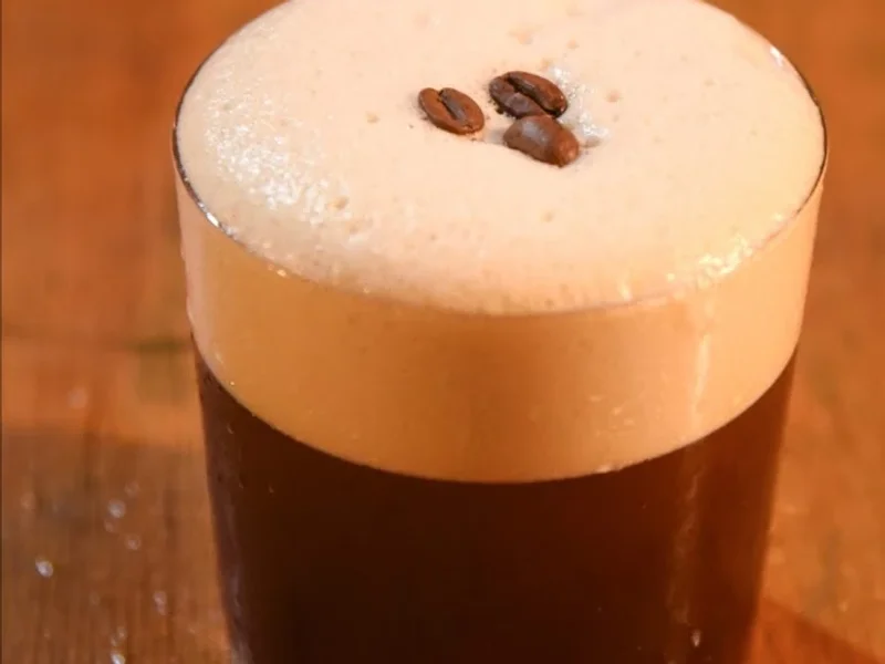 Los Chamorros de Mérida