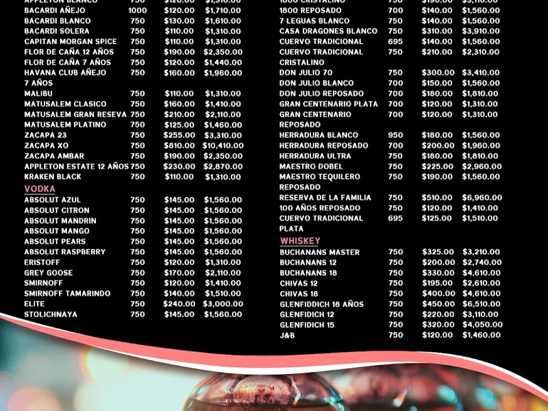 La Enbirria Roma Norte