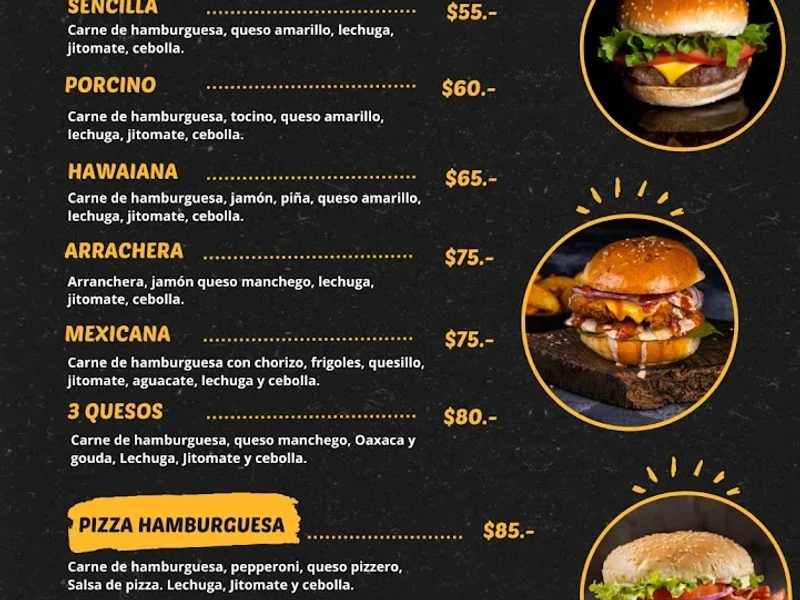 El Bajón