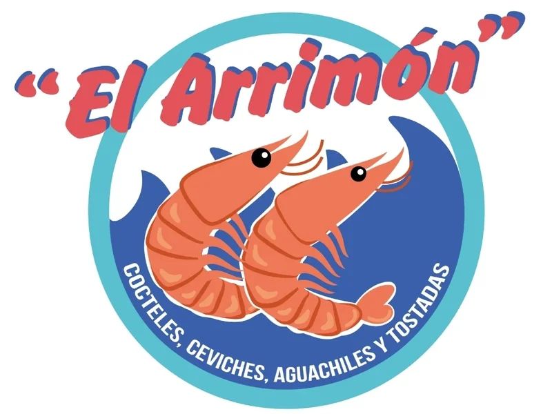El Arrimón (Polanco)