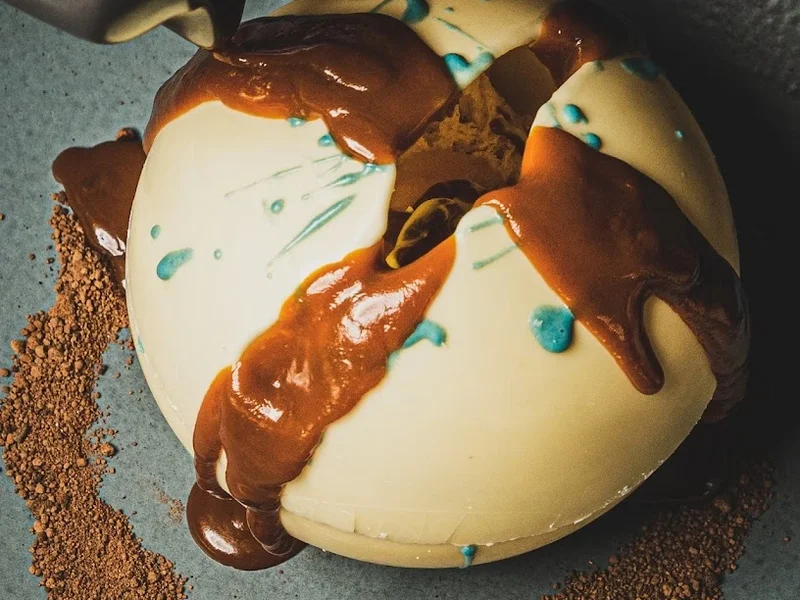 Barrita de Mar Polanquito